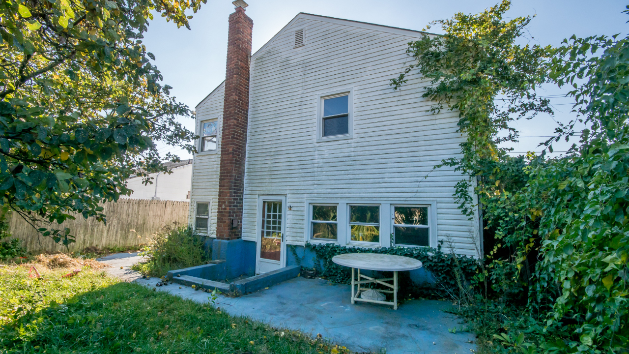 1 Evans St E, East Rockaway, NY, 11518 Scene 4