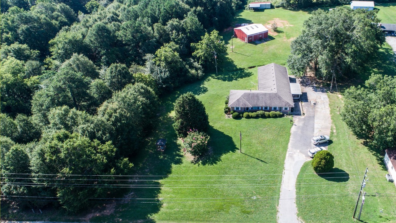 1791 Georgia Highway 138