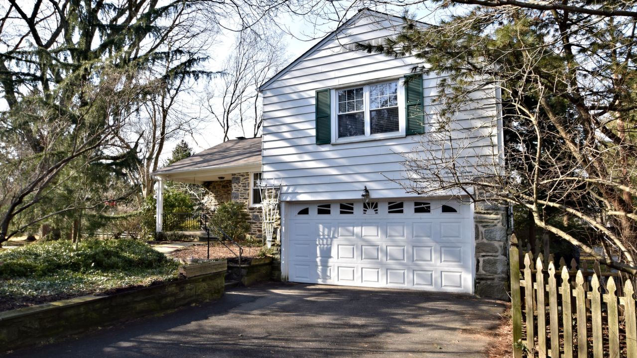 997 Stonybrook Drive, Blue Bell, PA, 19422 Scene 1