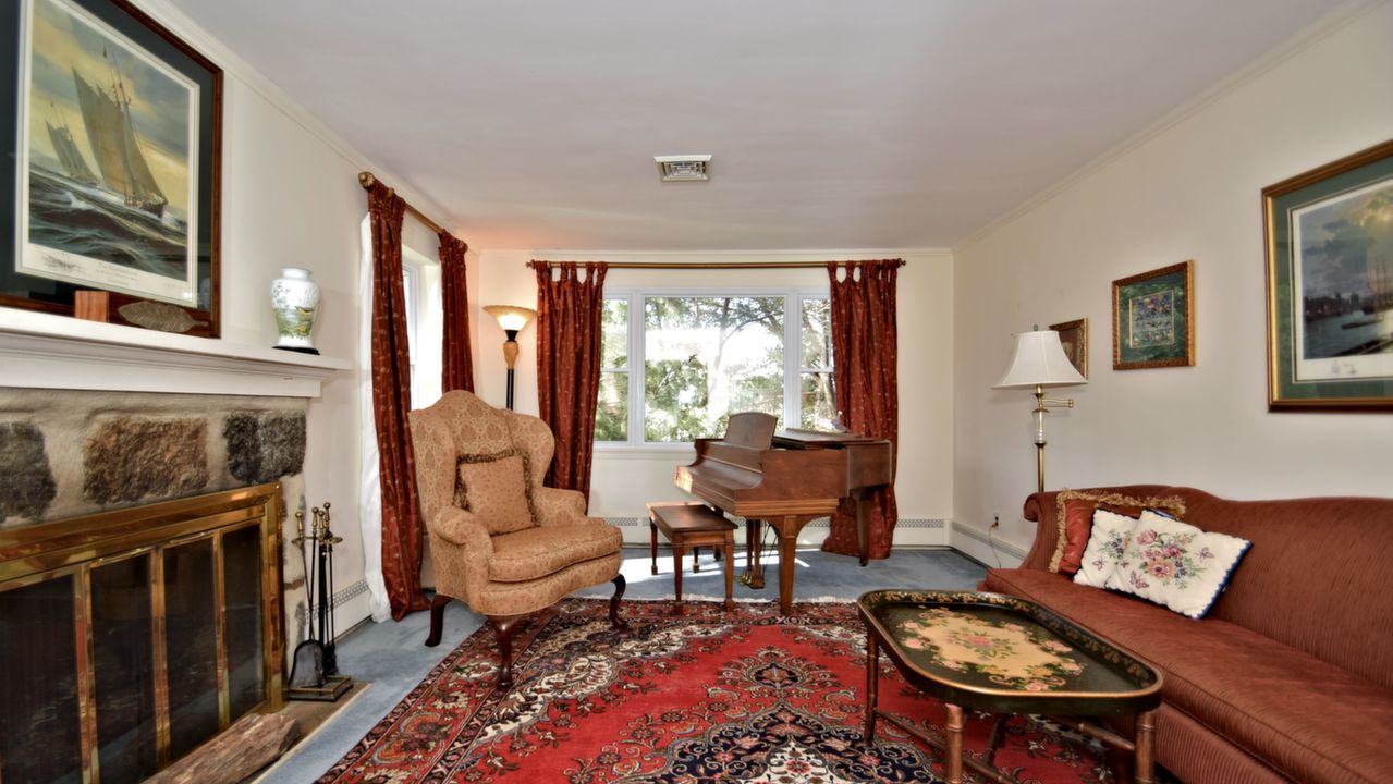 997 Stonybrook Drive, Blue Bell, PA, 19422 Scene 2