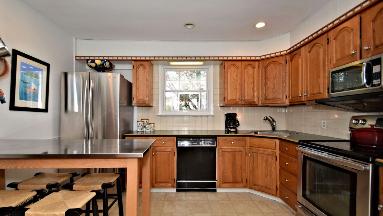 997 Stonybrook Drive, Blue Bell, PA, 19422 Scene 3