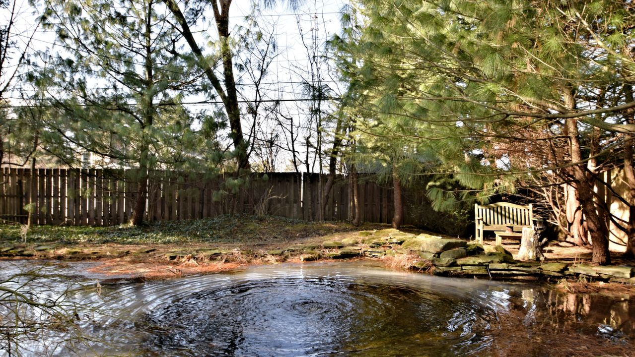 997 Stonybrook Drive, Blue Bell, PA, 19422 Scene 4