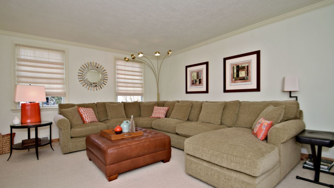 235 Jasper Rd, King of Prussia, PA, 19406 Scene 2