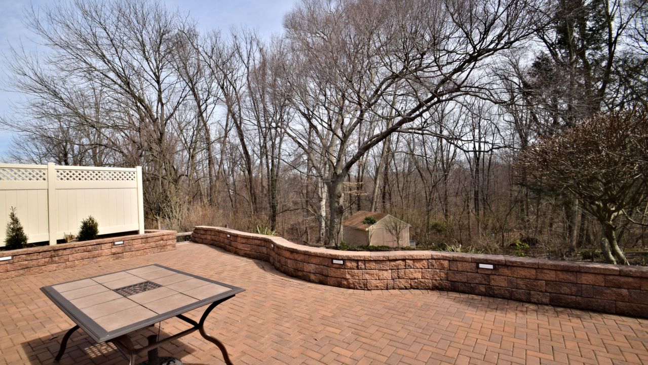 235 Jasper Rd, King of Prussia, PA, 19406 Scene 4