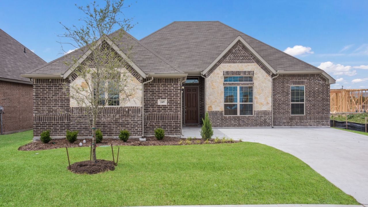 249SugarCreek_001