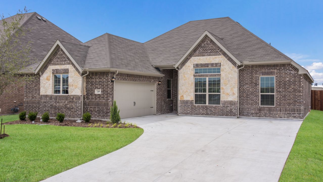 249SugarCreek_002