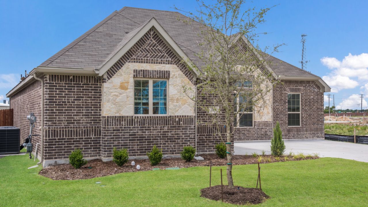 249SugarCreek_003