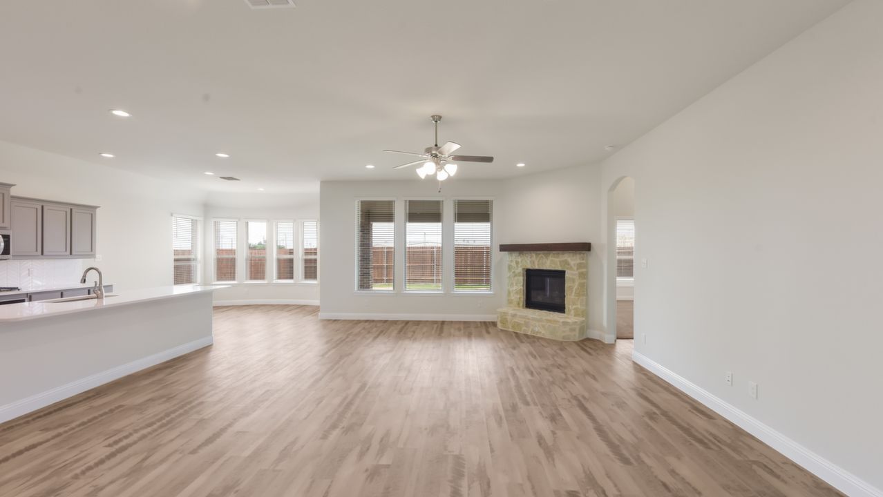 249SugarCreek_004