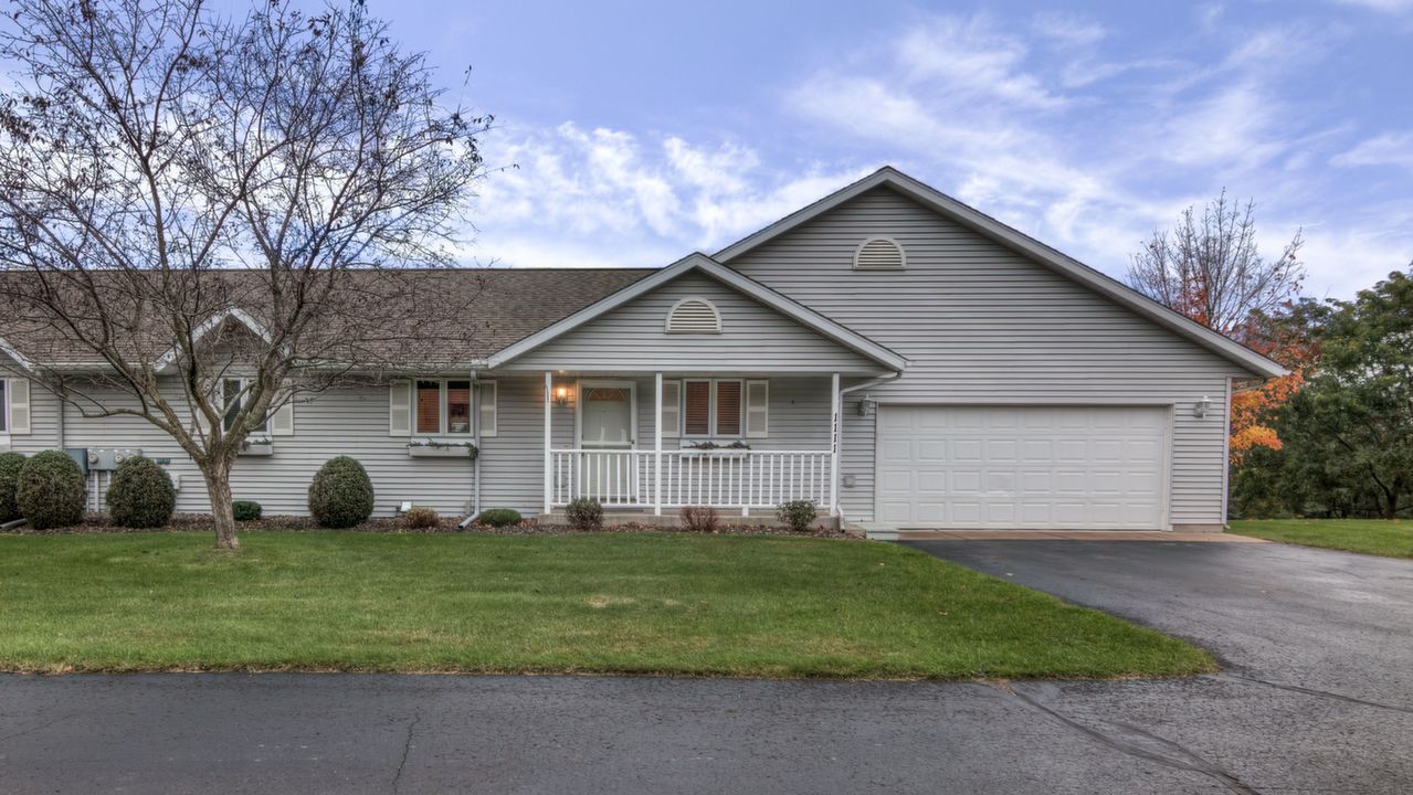 Call Shannyn Pinkert @ (715) 379-3574