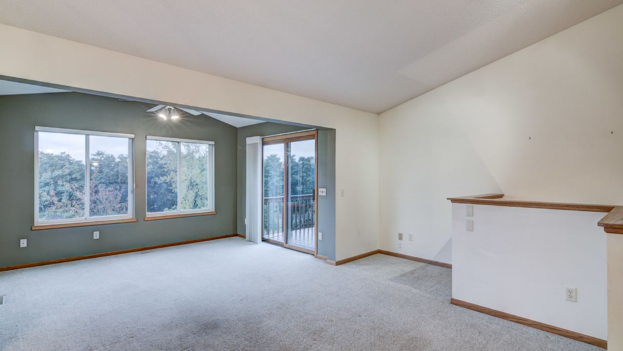 Call Shannyn Pinkert @ (715) 379-3574