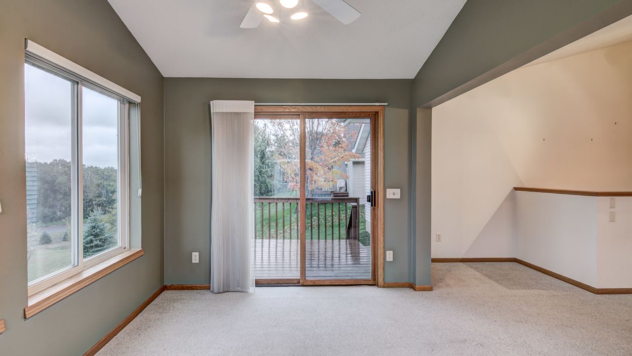 Call Shannyn Pinkert @ (715) 379-3574