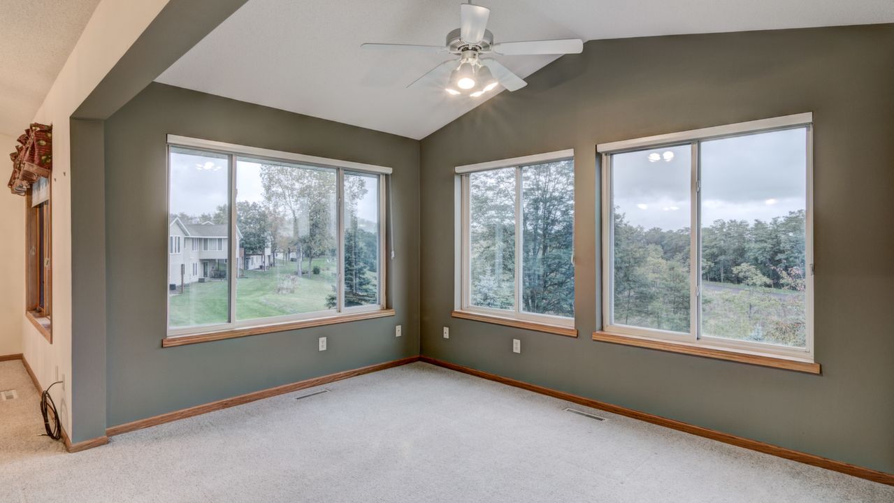 Call Shannyn Pinkert @ (715) 379-3574