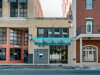 107 E College Ave-1