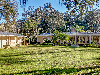 Welcome to 1333 S. Shore Drive! - 1333 S. Shore Drive