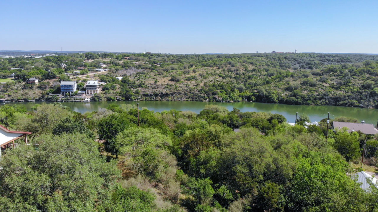 310 Calle Dos, Marble Falls, TX, 78654 Scene 3