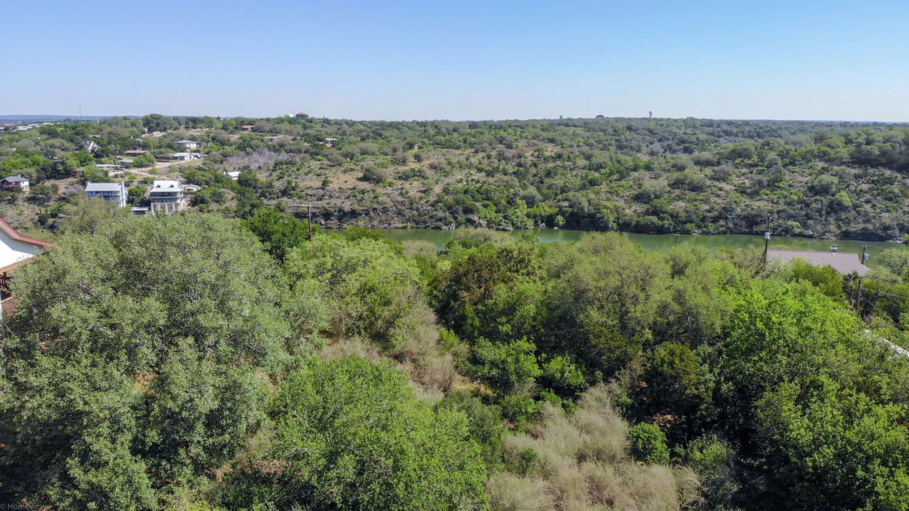 310 Calle Dos, Marble Falls, TX, 78654 Scene 4