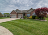 132 Savannah Ct, Glen Carbon, IL-141