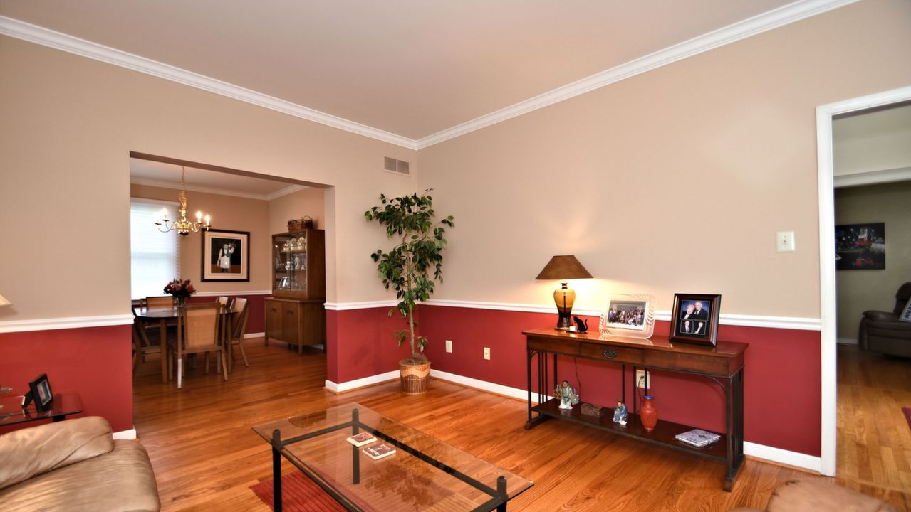 704 Abbeydale Ct, Ambler, PA, 19002 Scene 2