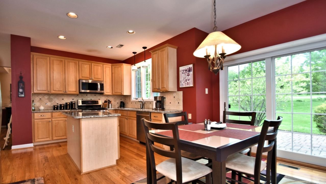 704 Abbeydale Ct, Ambler, PA, 19002 Scene 3