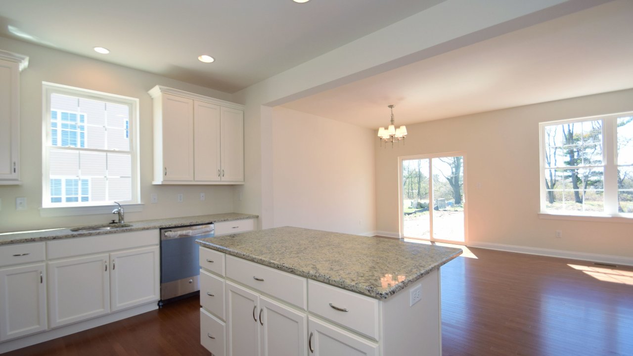 216 Maple St, Warminster, PA, 18974 Scene 2