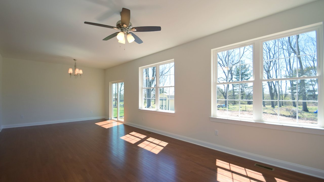 216 Maple St, Warminster, PA, 18974 Scene 4