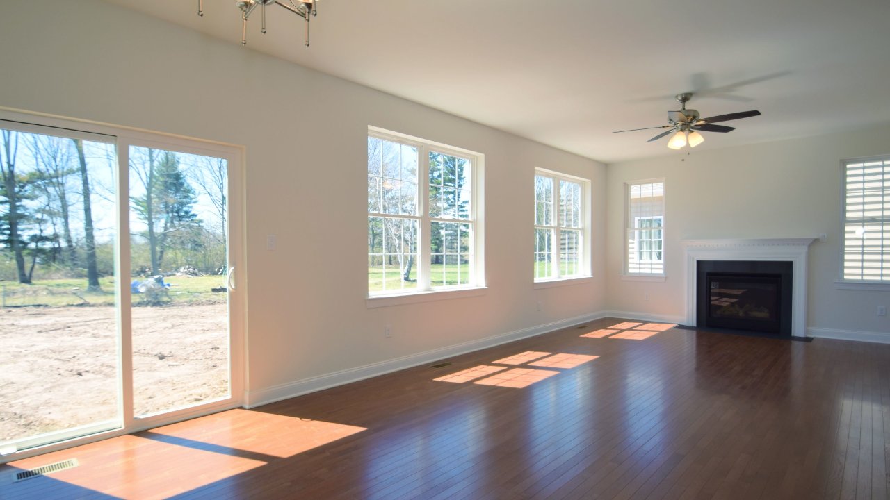 216 Maple St, Warminster, PA, 18974 Scene 3