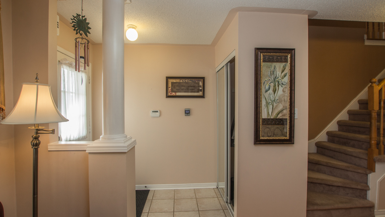 76 Saintsbury Crescent, Brampton, ON, L6R 2V8 Scene 4