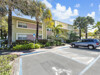 350 S Shore Dr #16-01