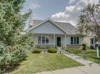 8406 Elderberry Road Madison-5