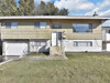  - 9980 125 St