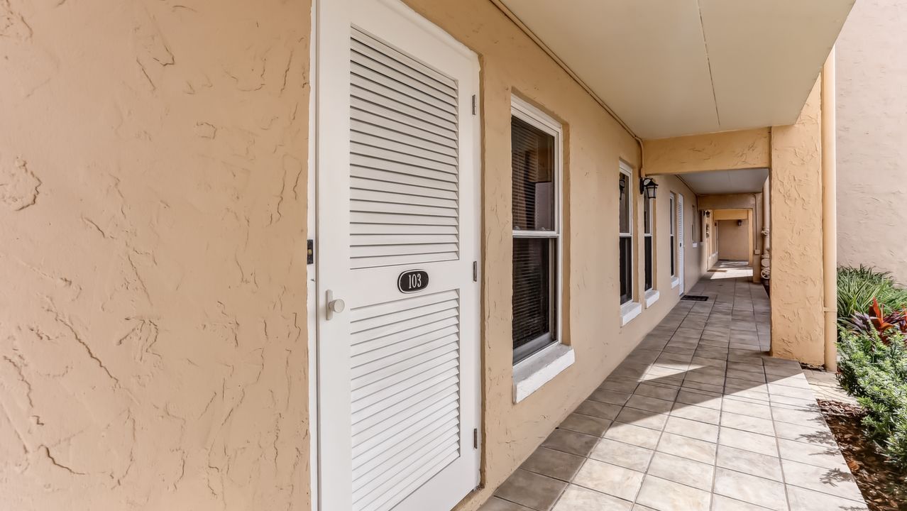 103 Atlantis on Amelia, Amelia Island, FL, 32034 Scene 4