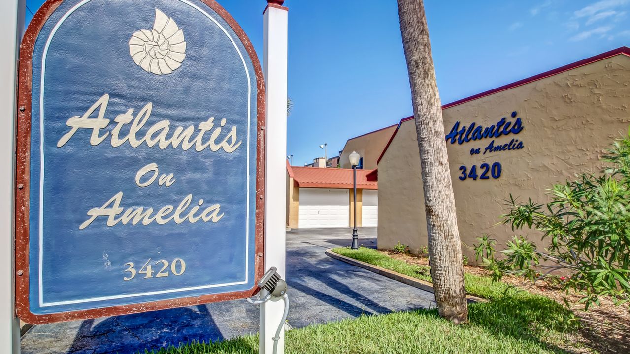103 Atlantis on Amelia, Amelia Island, FL, 32034 Scene 1