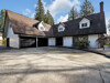  - Luxury House For Rent