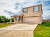 Front Exterior - 25503 Little Brook