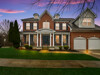 Twilight - 2409 Green Ginger Cir