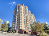 MLS-1 - 25 Fairview Rd W