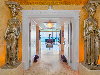 3101-S-Ocean-Dr-#508-01 - 3101 South Ocean Drive