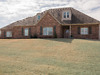 3111 Callaway Dr. Claremore, OK