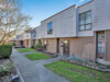  - 28-9400 128 St