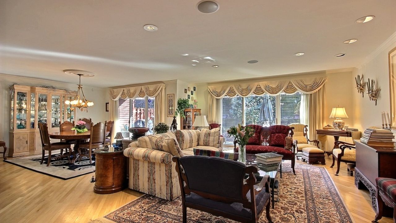 7 Oak Trail Road, Englewood, NJ, 07631 Scene 2