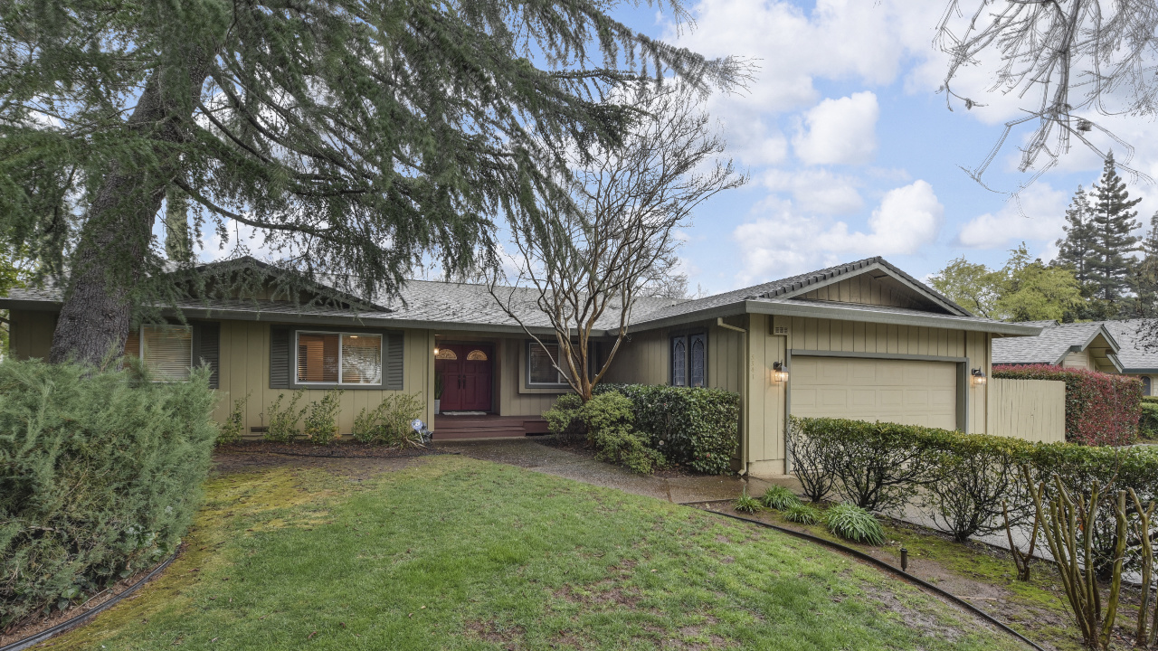 3341 Cambridge Road, Cameron Park, CA, 95682 Scene 3