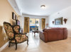 Colonnade-#203-01 - 8390 SW 72nd Avenue
