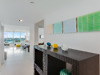 Icon-#2405-01 - 450 Alton Road