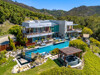 Front - 45495 Adler Ln.