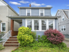180-16 143rd Ave-1
