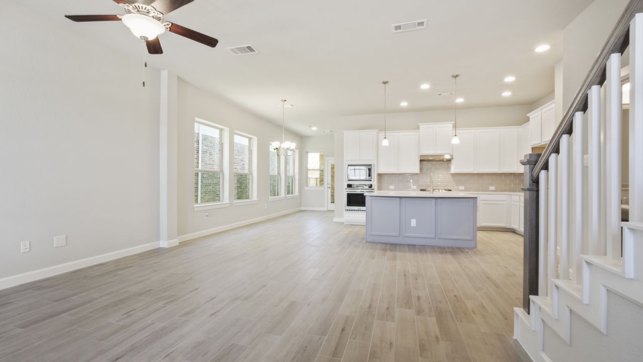 27019KeystoneBrook_004