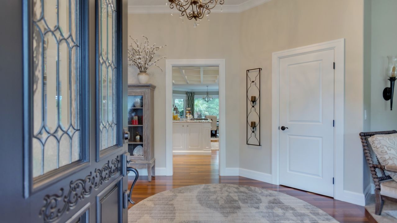 2127 SW Willow Pkwy, Gresham, OR, 97080 Scene 4