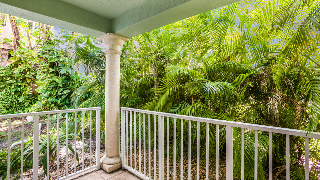 2760-W-Trade-Ave-#A-04