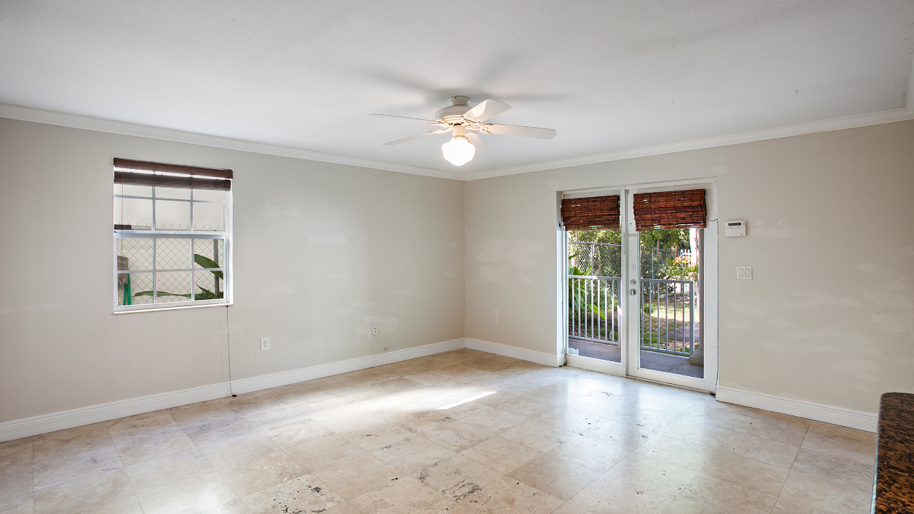 2760-W-Trade-Ave-#A-03