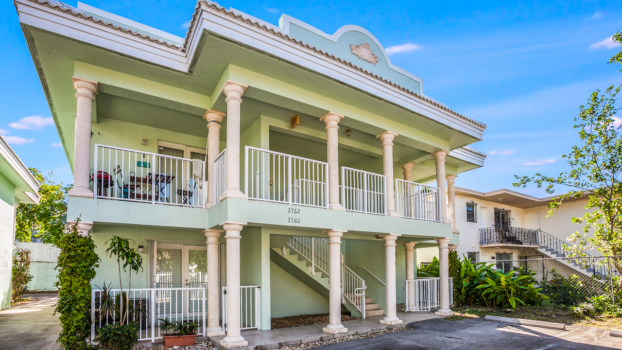 2760-W-Trade-Ave-#A-01